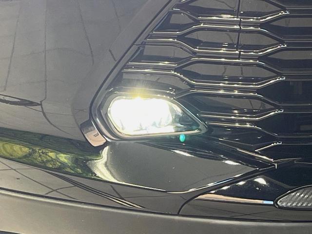 ハリアー プレミアム メタル アンド レザーパッケージ メーカー9型ナビ バックカメラ 衝突軽減装置 レーダークルーズ 禁煙車 パワーバックドア 革シート シートエアコン パワーシート ドラレコ スマートキー LEDヘッドライト ETC 電動パーキング(59枚目)