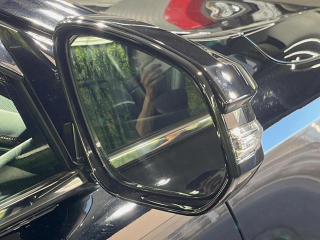 ハリアー プレミアム メタル アンド レザーパッケージ メーカー9型ナビ バックカメラ 衝突軽減装置 レーダークルーズ 禁煙車 パワーバックドア 革シート シートエアコン パワーシート ドラレコ スマートキー LEDヘッドライト ETC 電動パーキング(61枚目)