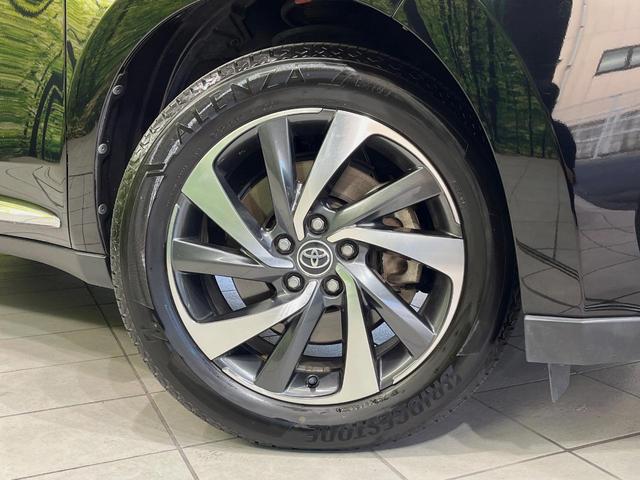 ハリアー プレミアム メタル アンド レザーパッケージ メーカー9型ナビ バックカメラ 衝突軽減装置 レーダークルーズ 禁煙車 パワーバックドア 革シート シートエアコン パワーシート ドラレコ スマートキー LEDヘッドライト ETC 電動パーキング(62枚目)