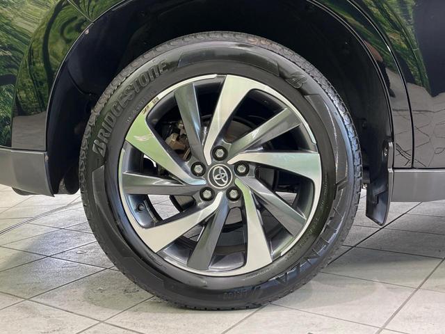 ハリアー プレミアム メタル アンド レザーパッケージ メーカー9型ナビ バックカメラ 衝突軽減装置 レーダークルーズ 禁煙車 パワーバックドア 革シート シートエアコン パワーシート ドラレコ スマートキー LEDヘッドライト ETC 電動パーキング(63枚目)