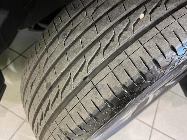 ハリアー プレミアム メタル アンド レザーパッケージ メーカー9型ナビ バックカメラ 衝突軽減装置 レーダークルーズ 禁煙車 パワーバックドア 革シート シートエアコン パワーシート ドラレコ スマートキー LEDヘッドライト ETC 電動パーキング(65枚目)