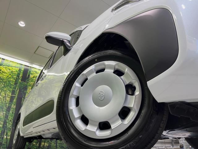 シエンタ ハイブリッドＸ　登録済未使用車　電動スライドドア　衝突軽減装置　レーダークルーズ　コーナーセンサー　スマートキー　ＬＥＤヘッドライト　７人乗り　オートマチックハイビーム　車線逸脱警報　オートライト　オートエアコン（13枚目）