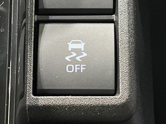 シエンタ ハイブリッドＸ　登録済未使用車　電動スライドドア　衝突軽減装置　レーダークルーズ　コーナーセンサー　スマートキー　ＬＥＤヘッドライト　７人乗り　オートマチックハイビーム　車線逸脱警報　オートライト　オートエアコン（25枚目）