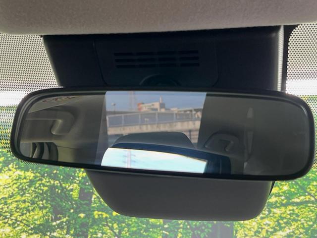 シエンタ ハイブリッドＸ　登録済未使用車　電動スライドドア　衝突軽減装置　レーダークルーズ　コーナーセンサー　スマートキー　ＬＥＤヘッドライト　７人乗り　オートマチックハイビーム　車線逸脱警報　オートライト　オートエアコン（37枚目）