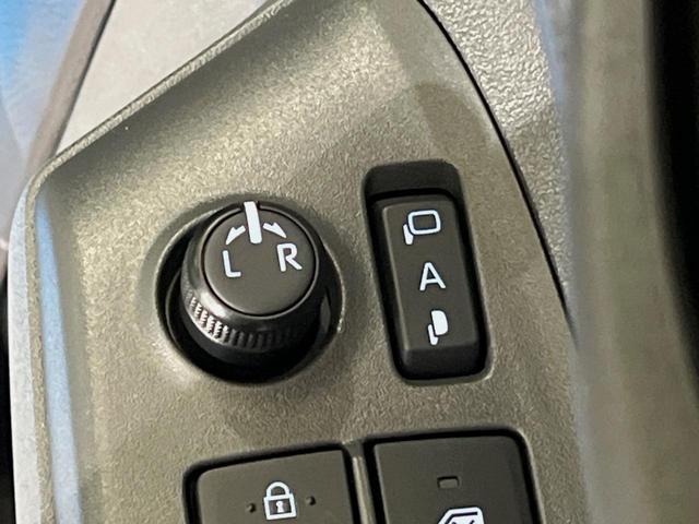 シエンタ ハイブリッドＸ　登録済未使用車　電動スライドドア　衝突軽減装置　レーダークルーズ　コーナーセンサー　スマートキー　ＬＥＤヘッドライト　７人乗り　オートマチックハイビーム　車線逸脱警報　オートライト　オートエアコン（39枚目）