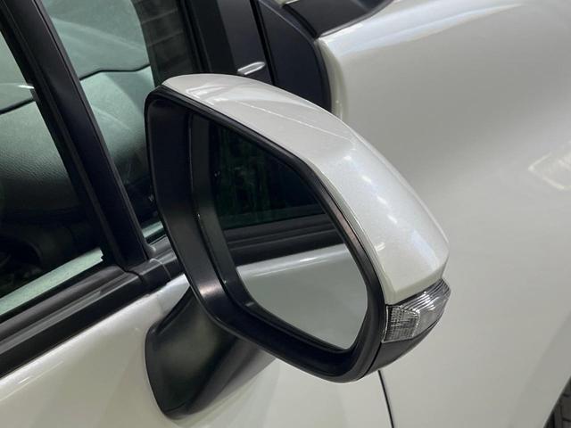 シエンタ ハイブリッドＸ　登録済未使用車　電動スライドドア　衝突軽減装置　レーダークルーズ　コーナーセンサー　スマートキー　ＬＥＤヘッドライト　７人乗り　オートマチックハイビーム　車線逸脱警報　オートライト　オートエアコン（54枚目）