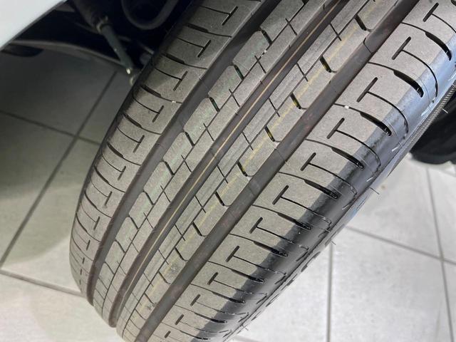 シエンタ ハイブリッドＸ　登録済未使用車　電動スライドドア　衝突軽減装置　レーダークルーズ　コーナーセンサー　スマートキー　ＬＥＤヘッドライト　７人乗り　オートマチックハイビーム　車線逸脱警報　オートライト　オートエアコン（58枚目）