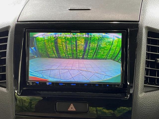 ルークス Ｇ　ＳＤナビ　バックカメラ　ＥＴＣ　電動スライドドア　スマートキー　オートエアコン　Ｂｌｕｅｔｏｏｔｈ　ヘッドライトレベライザー　プライバシーガラス　盗難防止装置　シートアンダーボックス　パワーウィンドウ（4枚目）