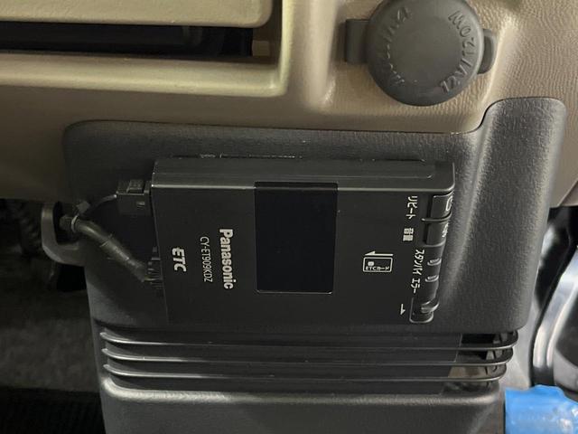 ルークス Ｇ　ＳＤナビ　バックカメラ　ＥＴＣ　電動スライドドア　スマートキー　オートエアコン　Ｂｌｕｅｔｏｏｔｈ　ヘッドライトレベライザー　プライバシーガラス　盗難防止装置　シートアンダーボックス　パワーウィンドウ（5枚目）