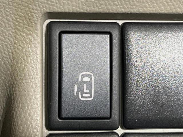 ルークス Ｇ　ＳＤナビ　バックカメラ　ＥＴＣ　電動スライドドア　スマートキー　オートエアコン　Ｂｌｕｅｔｏｏｔｈ　ヘッドライトレベライザー　プライバシーガラス　盗難防止装置　シートアンダーボックス　パワーウィンドウ（6枚目）