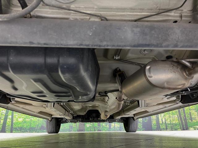 ルークス Ｇ　ＳＤナビ　バックカメラ　ＥＴＣ　電動スライドドア　スマートキー　オートエアコン　Ｂｌｕｅｔｏｏｔｈ　ヘッドライトレベライザー　プライバシーガラス　盗難防止装置　シートアンダーボックス　パワーウィンドウ（19枚目）