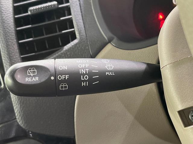 ルークス Ｇ　ＳＤナビ　バックカメラ　ＥＴＣ　電動スライドドア　スマートキー　オートエアコン　Ｂｌｕｅｔｏｏｔｈ　ヘッドライトレベライザー　プライバシーガラス　盗難防止装置　シートアンダーボックス　パワーウィンドウ（25枚目）