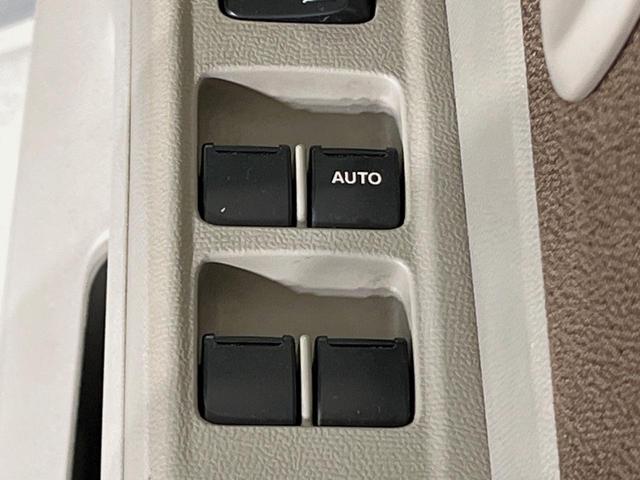 ルークス Ｇ　ＳＤナビ　バックカメラ　ＥＴＣ　電動スライドドア　スマートキー　オートエアコン　Ｂｌｕｅｔｏｏｔｈ　ヘッドライトレベライザー　プライバシーガラス　盗難防止装置　シートアンダーボックス　パワーウィンドウ（28枚目）