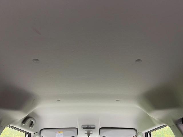 ルークス Ｇ　ＳＤナビ　バックカメラ　ＥＴＣ　電動スライドドア　スマートキー　オートエアコン　Ｂｌｕｅｔｏｏｔｈ　ヘッドライトレベライザー　プライバシーガラス　盗難防止装置　シートアンダーボックス　パワーウィンドウ（33枚目）