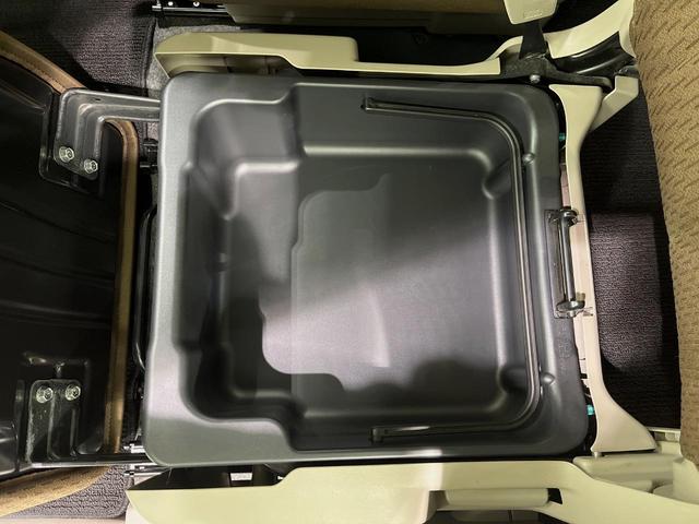 ルークス Ｇ　ＳＤナビ　バックカメラ　ＥＴＣ　電動スライドドア　スマートキー　オートエアコン　Ｂｌｕｅｔｏｏｔｈ　ヘッドライトレベライザー　プライバシーガラス　盗難防止装置　シートアンダーボックス　パワーウィンドウ（36枚目）