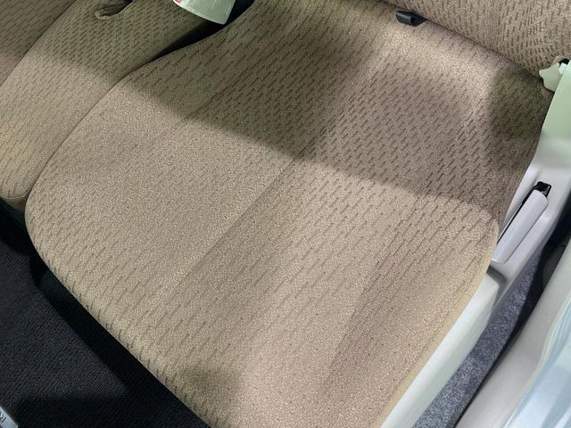 ルークス Ｇ　ＳＤナビ　バックカメラ　ＥＴＣ　電動スライドドア　スマートキー　オートエアコン　Ｂｌｕｅｔｏｏｔｈ　ヘッドライトレベライザー　プライバシーガラス　盗難防止装置　シートアンダーボックス　パワーウィンドウ（39枚目）