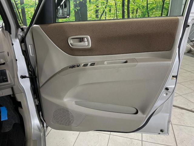 ルークス Ｇ　ＳＤナビ　バックカメラ　ＥＴＣ　電動スライドドア　スマートキー　オートエアコン　Ｂｌｕｅｔｏｏｔｈ　ヘッドライトレベライザー　プライバシーガラス　盗難防止装置　シートアンダーボックス　パワーウィンドウ（42枚目）