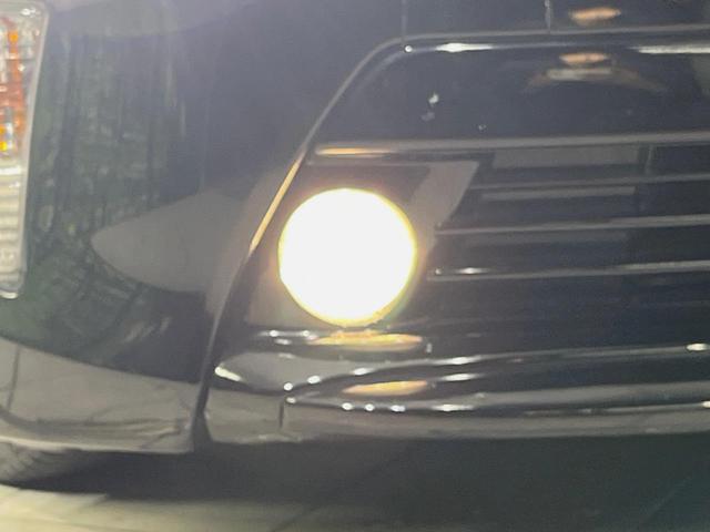 プリウス Ｇツーリングセレクションレザーパッケージ　純正８型ナビ　バックカメラ　衝突軽減装置　レーダークルーズ　禁煙車　革シート　運転席パワーシート　前席シートヒーター　スマートキー　ＬＥＤヘッド　ＥＴＣ　オートライト　オートエアコン　盗難防止装置（53枚目）