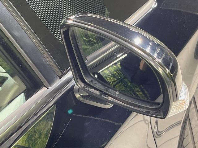 プリウス Ｇツーリングセレクションレザーパッケージ　純正８型ナビ　バックカメラ　衝突軽減装置　レーダークルーズ　禁煙車　革シート　運転席パワーシート　前席シートヒーター　スマートキー　ＬＥＤヘッド　ＥＴＣ　オートライト　オートエアコン　盗難防止装置（55枚目）