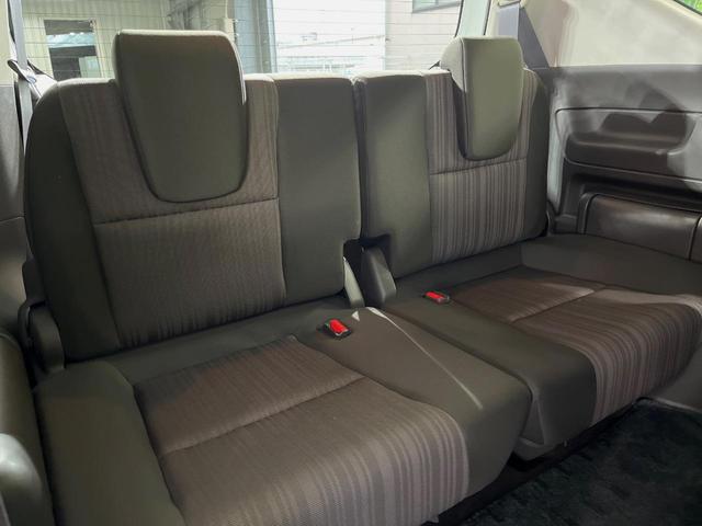 フリード G・ホンダセンシング 純正9型ナビ バックカメラ 後席モニター 両側電動スライドドア 衝突軽減装置 レーダークルーズ 禁煙車 前後ドラレコ スマートキー ETC 車線逸脱警報 オートライト オートエアコン 横滑り防止装置(9枚目)