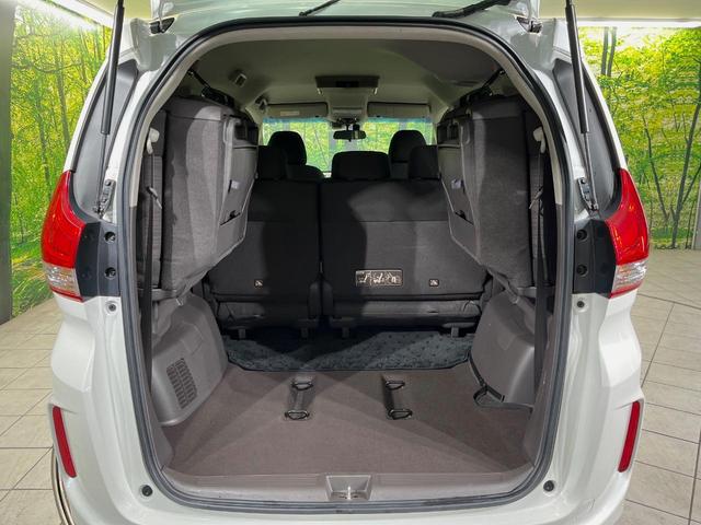 フリード G・ホンダセンシング 純正9型ナビ バックカメラ 後席モニター 両側電動スライドドア 衝突軽減装置 レーダークルーズ 禁煙車 前後ドラレコ スマートキー ETC 車線逸脱警報 オートライト オートエアコン 横滑り防止装置(10枚目)