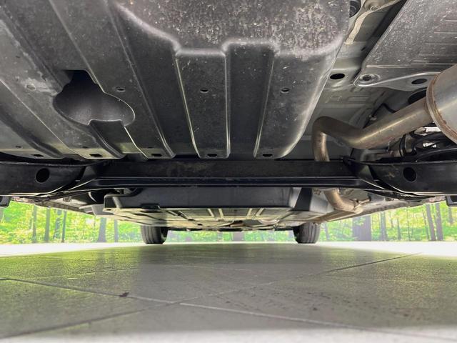 フリード G・ホンダセンシング 純正9型ナビ バックカメラ 後席モニター 両側電動スライドドア 衝突軽減装置 レーダークルーズ 禁煙車 前後ドラレコ スマートキー ETC 車線逸脱警報 オートライト オートエアコン 横滑り防止装置(19枚目)