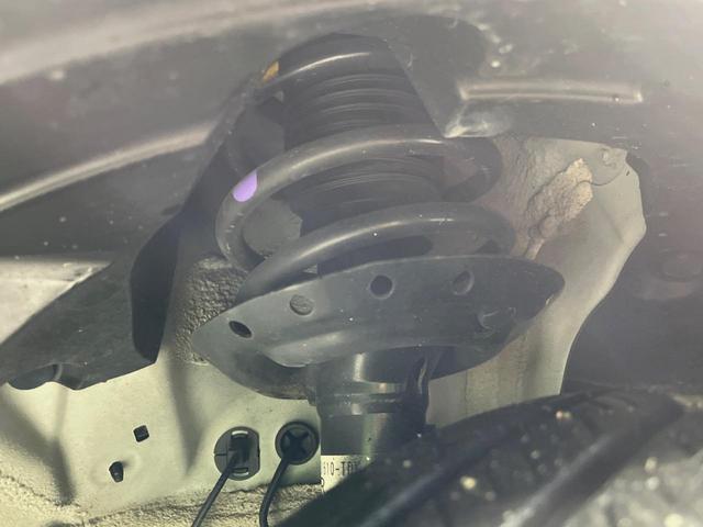 フリード G・ホンダセンシング 純正9型ナビ バックカメラ 後席モニター 両側電動スライドドア 衝突軽減装置 レーダークルーズ 禁煙車 前後ドラレコ スマートキー ETC 車線逸脱警報 オートライト オートエアコン 横滑り防止装置(20枚目)