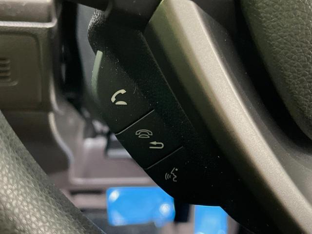 フリード G・ホンダセンシング 純正9型ナビ バックカメラ 後席モニター 両側電動スライドドア 衝突軽減装置 レーダークルーズ 禁煙車 前後ドラレコ スマートキー ETC 車線逸脱警報 オートライト オートエアコン 横滑り防止装置(29枚目)