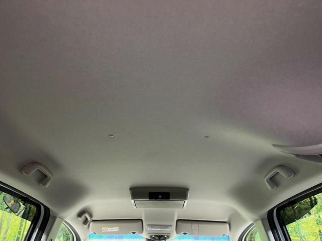 フリード G・ホンダセンシング 純正9型ナビ バックカメラ 後席モニター 両側電動スライドドア 衝突軽減装置 レーダークルーズ 禁煙車 前後ドラレコ スマートキー ETC 車線逸脱警報 オートライト オートエアコン 横滑り防止装置(45枚目)