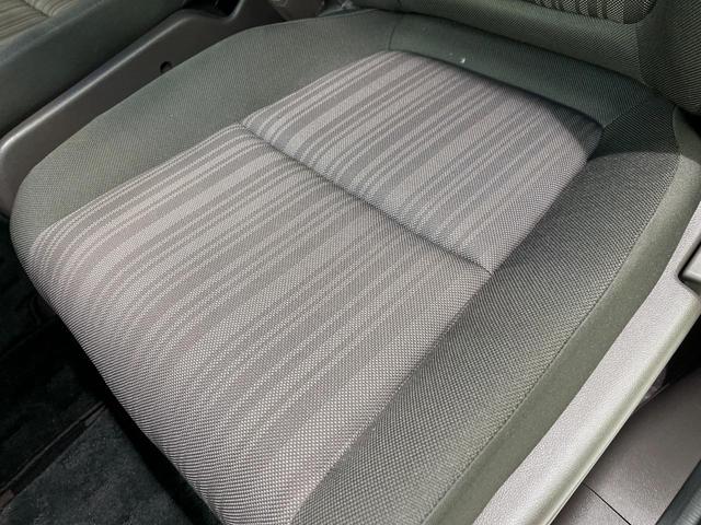 フリード G・ホンダセンシング 純正9型ナビ バックカメラ 後席モニター 両側電動スライドドア 衝突軽減装置 レーダークルーズ 禁煙車 前後ドラレコ スマートキー ETC 車線逸脱警報 オートライト オートエアコン 横滑り防止装置(49枚目)