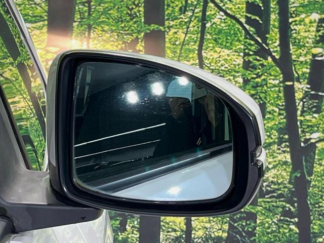 フリード G・ホンダセンシング 純正9型ナビ バックカメラ 後席モニター 両側電動スライドドア 衝突軽減装置 レーダークルーズ 禁煙車 前後ドラレコ スマートキー ETC 車線逸脱警報 オートライト オートエアコン 横滑り防止装置(59枚目)