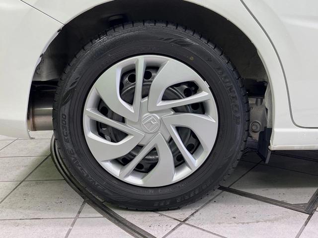 フリード G・ホンダセンシング 純正9型ナビ バックカメラ 後席モニター 両側電動スライドドア 衝突軽減装置 レーダークルーズ 禁煙車 前後ドラレコ スマートキー ETC 車線逸脱警報 オートライト オートエアコン 横滑り防止装置(60枚目)