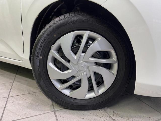 フリード G・ホンダセンシング 純正9型ナビ バックカメラ 後席モニター 両側電動スライドドア 衝突軽減装置 レーダークルーズ 禁煙車 前後ドラレコ スマートキー ETC 車線逸脱警報 オートライト オートエアコン 横滑り防止装置(61枚目)