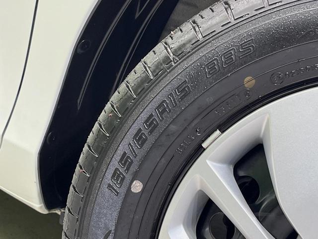 フリード G・ホンダセンシング 純正9型ナビ バックカメラ 後席モニター 両側電動スライドドア 衝突軽減装置 レーダークルーズ 禁煙車 前後ドラレコ スマートキー ETC 車線逸脱警報 オートライト オートエアコン 横滑り防止装置(62枚目)