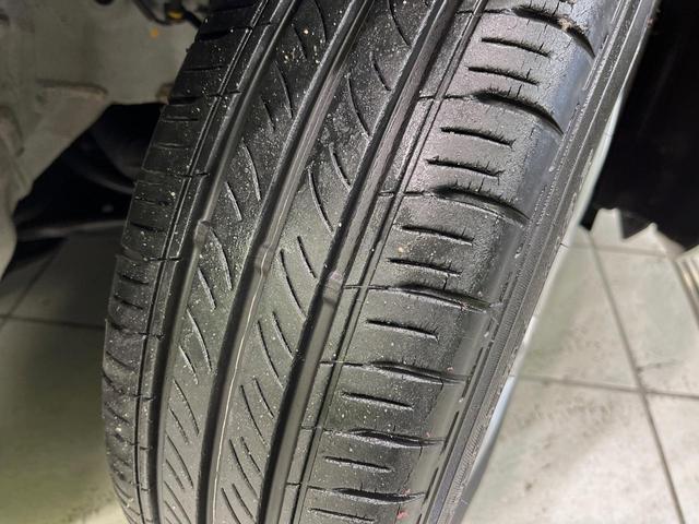 フリード G・ホンダセンシング 純正9型ナビ バックカメラ 後席モニター 両側電動スライドドア 衝突軽減装置 レーダークルーズ 禁煙車 前後ドラレコ スマートキー ETC 車線逸脱警報 オートライト オートエアコン 横滑り防止装置(63枚目)