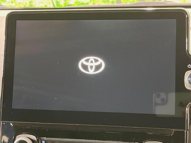 シエンタ ハイブリッドＺ　禁煙車　セーフティセンス　レーダークルーズ　両側電動スライドドア　純正１０．５型ナビ　全周囲カメラ　ＥＴＣ　ＬＥＤヘッドライト　オートマチックハイビーム　オートエアコン　スマートキー　プッシュスタート（3枚目）