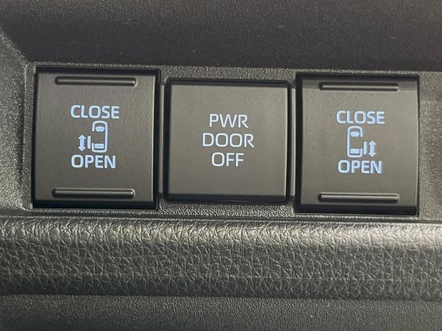 シエンタ ハイブリッドＺ　禁煙車　セーフティセンス　レーダークルーズ　両側電動スライドドア　純正１０．５型ナビ　全周囲カメラ　ＥＴＣ　ＬＥＤヘッドライト　オートマチックハイビーム　オートエアコン　スマートキー　プッシュスタート（6枚目）