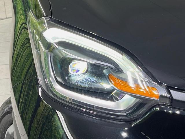 シエンタ ハイブリッドＺ　禁煙車　セーフティセンス　レーダークルーズ　両側電動スライドドア　純正１０．５型ナビ　全周囲カメラ　ＥＴＣ　ＬＥＤヘッドライト　オートマチックハイビーム　オートエアコン　スマートキー　プッシュスタート（12枚目）