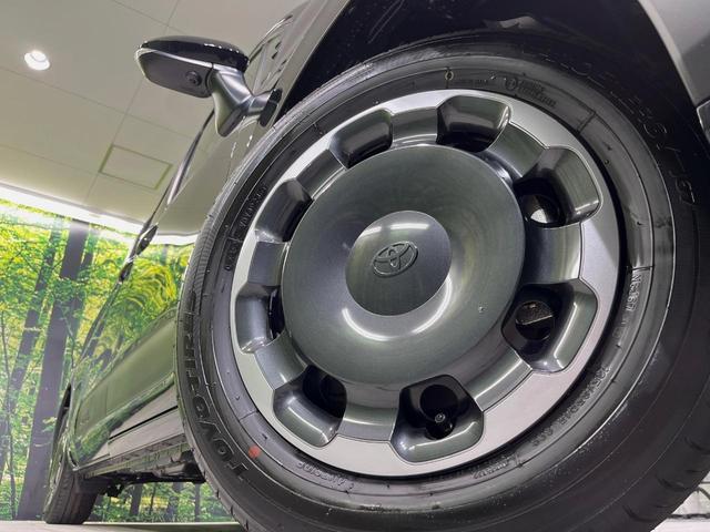 シエンタ ハイブリッドＺ　禁煙車　セーフティセンス　レーダークルーズ　両側電動スライドドア　純正１０．５型ナビ　全周囲カメラ　ＥＴＣ　ＬＥＤヘッドライト　オートマチックハイビーム　オートエアコン　スマートキー　プッシュスタート（13枚目）