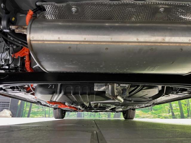 シエンタ ハイブリッドＺ　禁煙車　セーフティセンス　レーダークルーズ　両側電動スライドドア　純正１０．５型ナビ　全周囲カメラ　ＥＴＣ　ＬＥＤヘッドライト　オートマチックハイビーム　オートエアコン　スマートキー　プッシュスタート（19枚目）