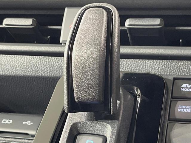 シエンタ ハイブリッドＺ　禁煙車　セーフティセンス　レーダークルーズ　両側電動スライドドア　純正１０．５型ナビ　全周囲カメラ　ＥＴＣ　ＬＥＤヘッドライト　オートマチックハイビーム　オートエアコン　スマートキー　プッシュスタート（22枚目）