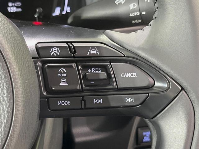 シエンタ ハイブリッドＺ　禁煙車　セーフティセンス　レーダークルーズ　両側電動スライドドア　純正１０．５型ナビ　全周囲カメラ　ＥＴＣ　ＬＥＤヘッドライト　オートマチックハイビーム　オートエアコン　スマートキー　プッシュスタート（28枚目）