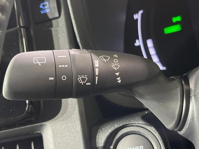 シエンタ ハイブリッドＺ　禁煙車　セーフティセンス　レーダークルーズ　両側電動スライドドア　純正１０．５型ナビ　全周囲カメラ　ＥＴＣ　ＬＥＤヘッドライト　オートマチックハイビーム　オートエアコン　スマートキー　プッシュスタート（29枚目）