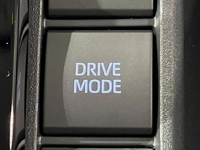 シエンタ ハイブリッドＺ　禁煙車　セーフティセンス　レーダークルーズ　両側電動スライドドア　純正１０．５型ナビ　全周囲カメラ　ＥＴＣ　ＬＥＤヘッドライト　オートマチックハイビーム　オートエアコン　スマートキー　プッシュスタート（34枚目）