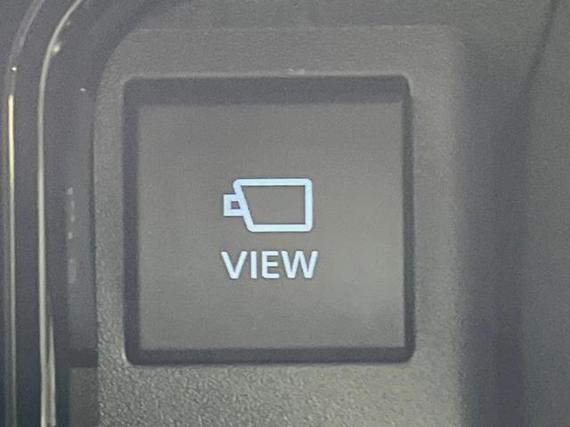 シエンタ ハイブリッドＺ　禁煙車　セーフティセンス　レーダークルーズ　両側電動スライドドア　純正１０．５型ナビ　全周囲カメラ　ＥＴＣ　ＬＥＤヘッドライト　オートマチックハイビーム　オートエアコン　スマートキー　プッシュスタート（35枚目）