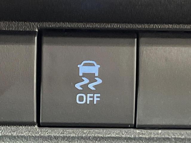 シエンタ ハイブリッドＺ　禁煙車　セーフティセンス　レーダークルーズ　両側電動スライドドア　純正１０．５型ナビ　全周囲カメラ　ＥＴＣ　ＬＥＤヘッドライト　オートマチックハイビーム　オートエアコン　スマートキー　プッシュスタート（36枚目）