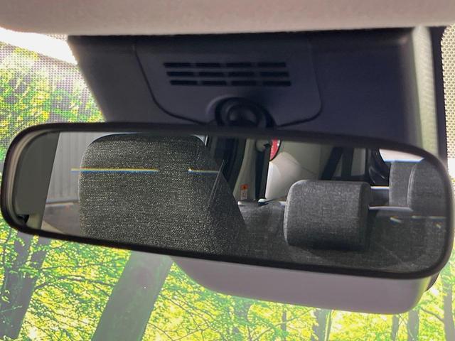 シエンタ ハイブリッドＺ　禁煙車　セーフティセンス　レーダークルーズ　両側電動スライドドア　純正１０．５型ナビ　全周囲カメラ　ＥＴＣ　ＬＥＤヘッドライト　オートマチックハイビーム　オートエアコン　スマートキー　プッシュスタート（43枚目）