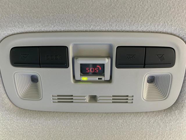 シエンタ ハイブリッドＺ　禁煙車　セーフティセンス　レーダークルーズ　両側電動スライドドア　純正１０．５型ナビ　全周囲カメラ　ＥＴＣ　ＬＥＤヘッドライト　オートマチックハイビーム　オートエアコン　スマートキー　プッシュスタート（44枚目）