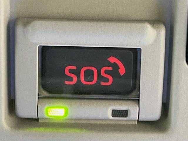 シエンタ ハイブリッドＺ　禁煙車　セーフティセンス　レーダークルーズ　両側電動スライドドア　純正１０．５型ナビ　全周囲カメラ　ＥＴＣ　ＬＥＤヘッドライト　オートマチックハイビーム　オートエアコン　スマートキー　プッシュスタート（45枚目）