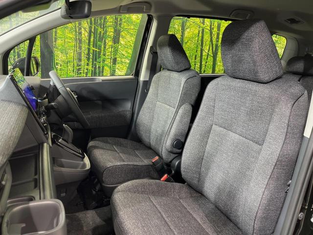 シエンタ ハイブリッドＺ　禁煙車　セーフティセンス　レーダークルーズ　両側電動スライドドア　純正１０．５型ナビ　全周囲カメラ　ＥＴＣ　ＬＥＤヘッドライト　オートマチックハイビーム　オートエアコン　スマートキー　プッシュスタート（47枚目）